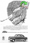 Ford 1952 04.jpg